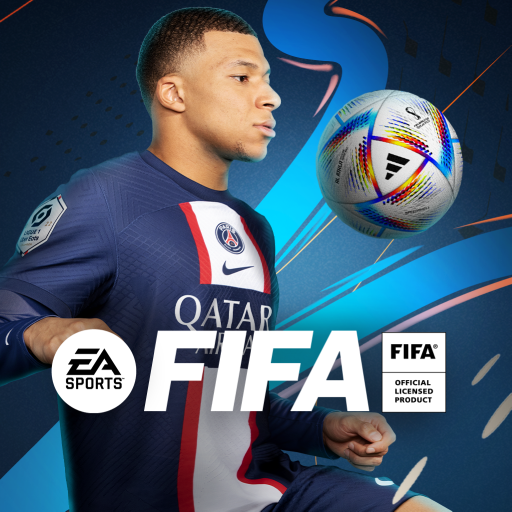 FIFA Football