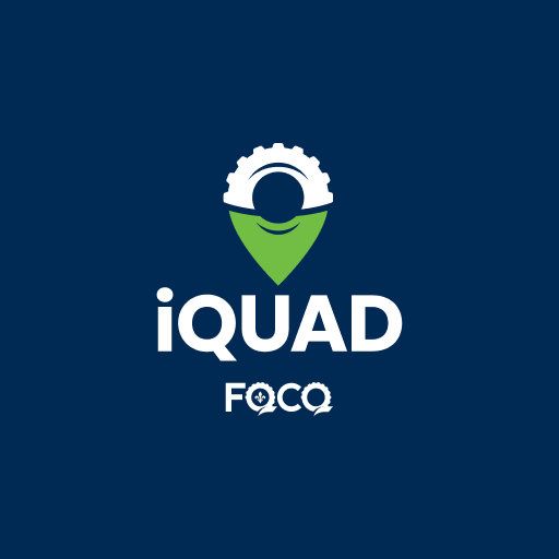 iQuad / PRO