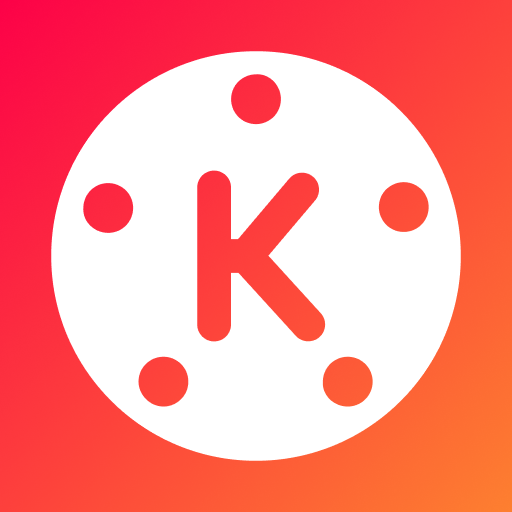 KineMaster - Video Editor